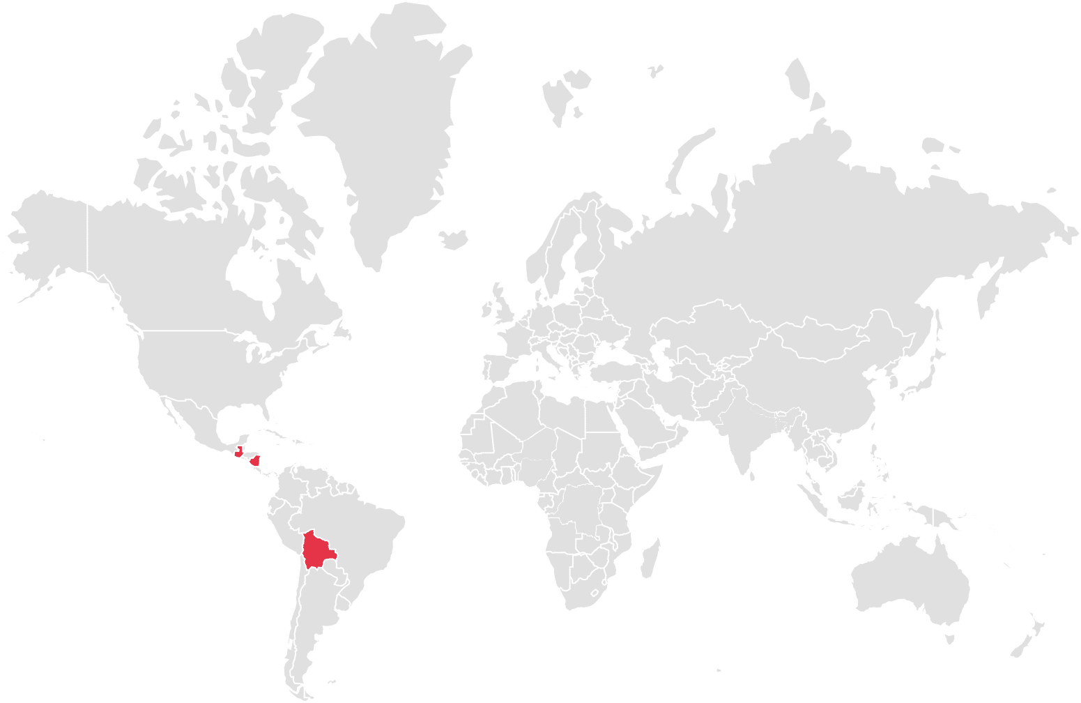 map-maladies-leish