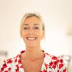 Greetje Wassenberg (1)